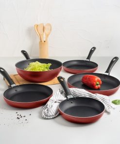 1c941e2cec3e09dde6dac4ca4aeaf013