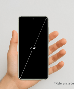 164b561ee21e2c71a62fc43e9851cdff