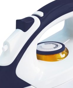 555f4c0c4b637d78cbd7f745478e33ca