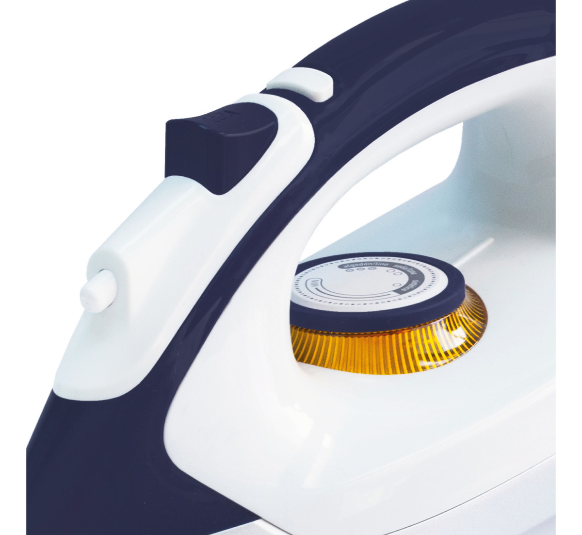 555f4c0c4b637d78cbd7f745478e33ca