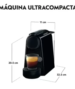 4a5186697d5579fef070066454dc1768