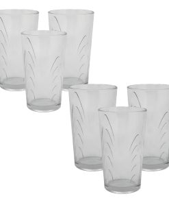 eecf956b53960f7371ed83f2f245e3c9