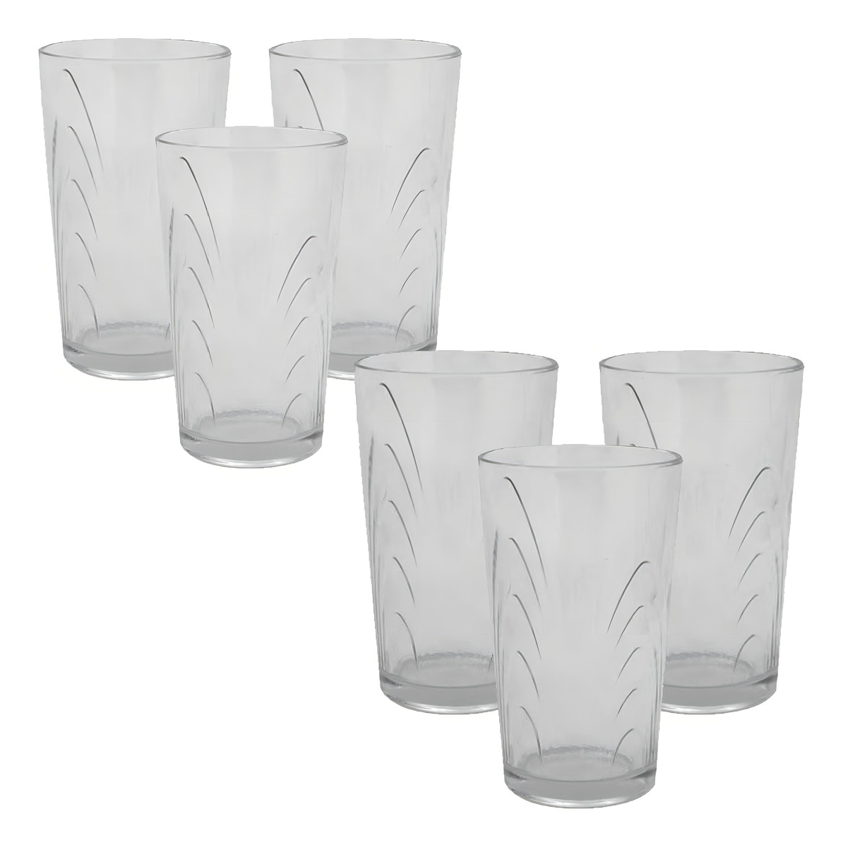 eecf956b53960f7371ed83f2f245e3c9