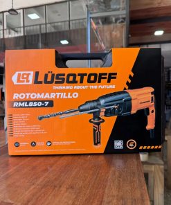 9af1e1d461b133c9df4f4a7043ba33b0