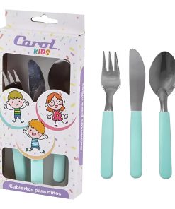 47d147f881f3679597f199be51ae4536