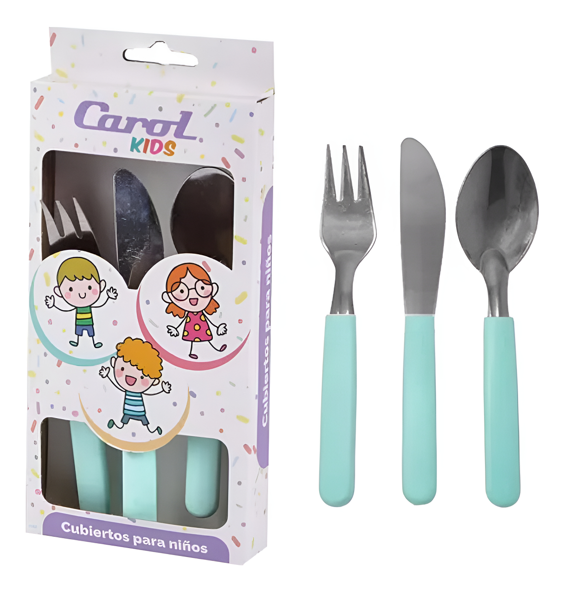 47d147f881f3679597f199be51ae4536