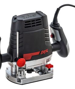 80dbdbb524a7c2477144401c3620958d