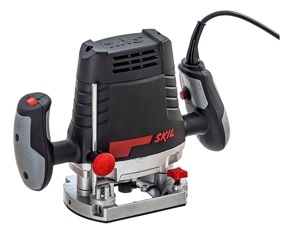 80dbdbb524a7c2477144401c3620958d