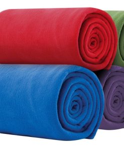 2d63a743004f4301444681b13ad66c61