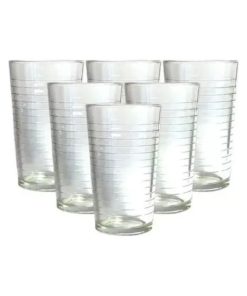 849338e254a812e1186dc7c0aded80dc