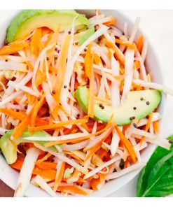 fc6033fab9b74f70652247a763cef3e1