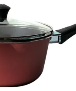 9d7dbe44913510bd0f2f9b24c0d1dc5a