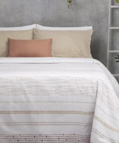 4df63114b6336f7e81145dc4f5aa3302