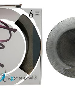 abfeb6f3304f82d57f5cee44c6d10347