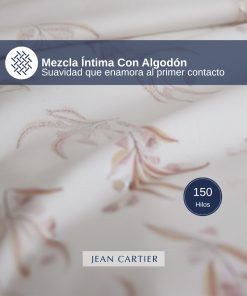 e51e0c9a5ca519e2b423980e9e1ceefd