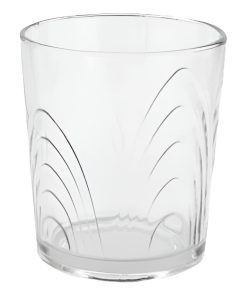 05905d25cd5853816634b1ec66e91be4