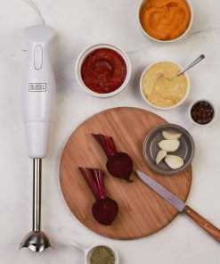 dd2de2bb4bae175db6573be4ba0e3711