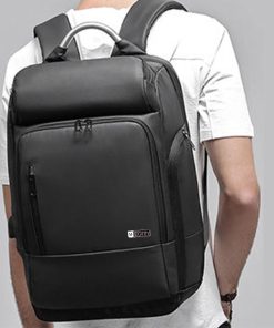 d21b3b78013d724f861f45206bafecf9