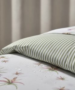 2b8cdbae37b92fa1682fb7e958cca6cc