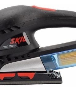 110e8538668de1031c9bb2b2d4d42511