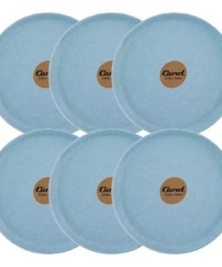 48b547a798e2e07b16cbec1574b6c6ab