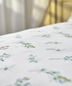 2ff6a6640113784af90afdb5f951c945