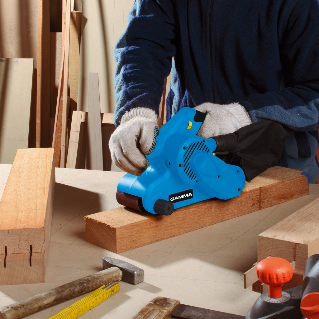 179a1b88072ce433213286ed11b8a762