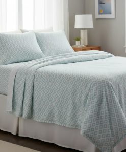 27e9be1a7b1c05d5f5382aa9470e630e