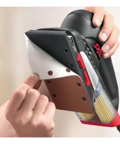 8f93072b9b320ab91a59cf945ed335f2