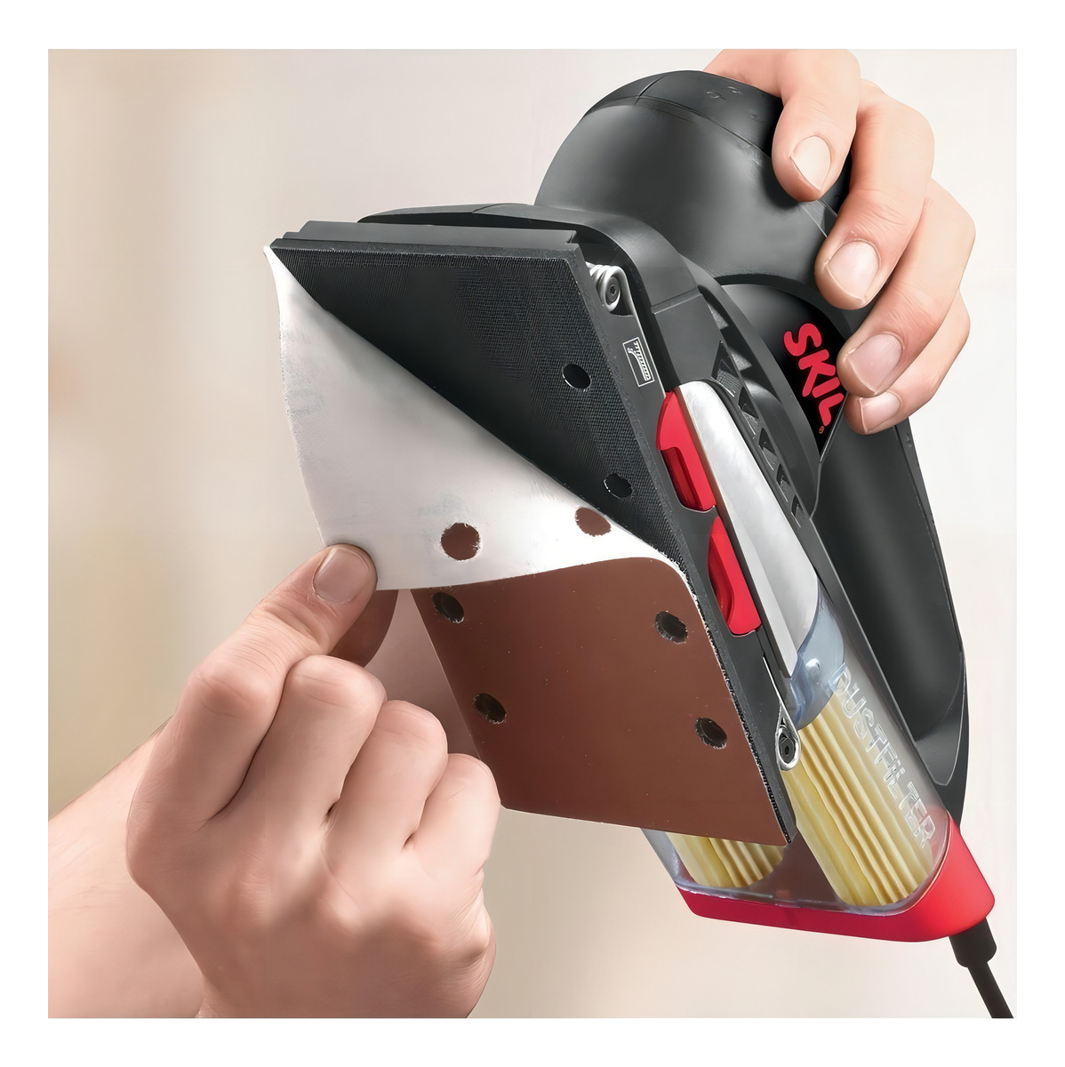 8f93072b9b320ab91a59cf945ed335f2