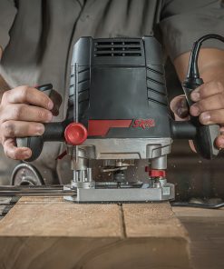 af207b9ad52173c6b72b63de934aeac6