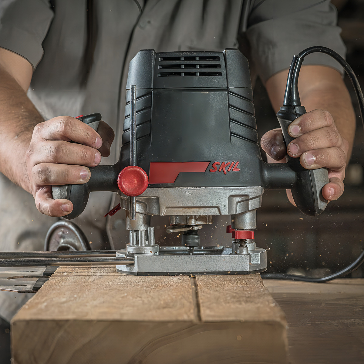 af207b9ad52173c6b72b63de934aeac6