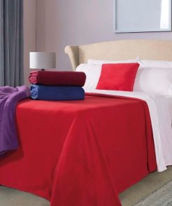 a5aee8ea7539e5c0693fc8bb1b60e72b