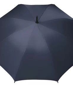 e68bc1044c3e10f031f5a123c9f75d9c