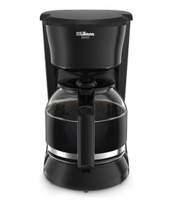 2217cc7532dcd7ecbe4687502602e271