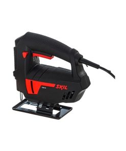 edb78baaecccb7e61c9b4d601b9ebfa1