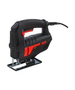 fc27b97b17abce34467842b5f28f6ca4