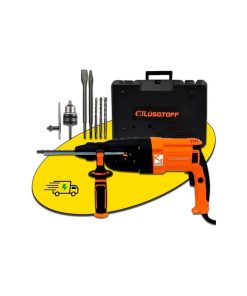 07fe0bfb636ab10a7388cbfe67264a7e