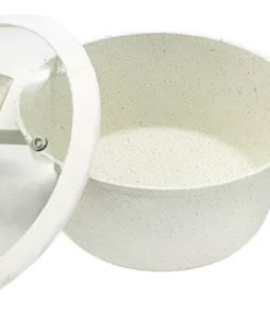 61531ca1a4f488e39e1fb2c23ccf7afa