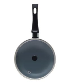 57d2732d39363a3c40fcb4c2f3104c71