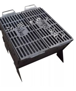 9c4f0bfa5ede6ba6e9258c82bd2e0bfa