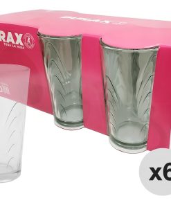 4d47b541c0b0f35856749cc22e96c94e