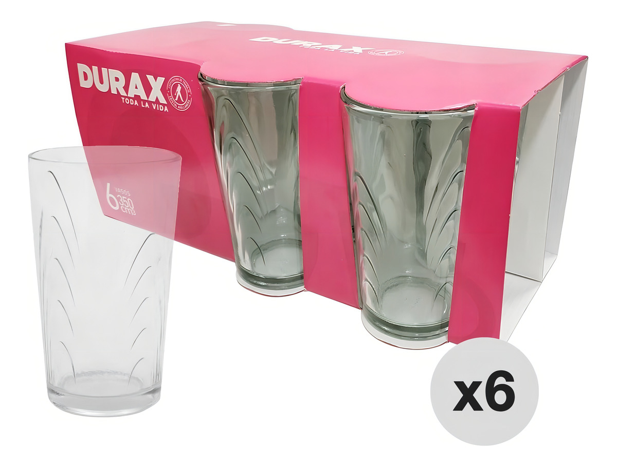 4d47b541c0b0f35856749cc22e96c94e