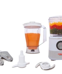 57afb8b01e9e5b16df1ed106c7205065