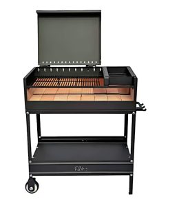 b19408b4bafb912da02a78e34110ba37