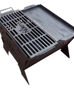 fd07a5ac86d7fe03df7789f12cf27b43