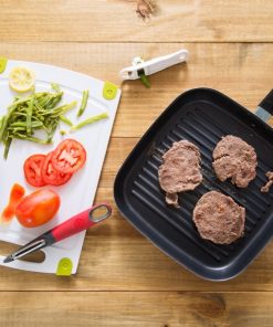 14a6fc92f9e1059490d44665430818af