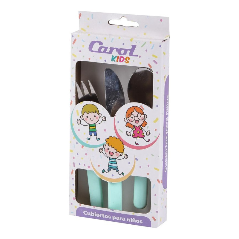 f6b6516faf111162f32c8ab7d57b58f5