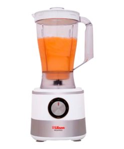 c6c9eb1f5726480b1548924500d4a599