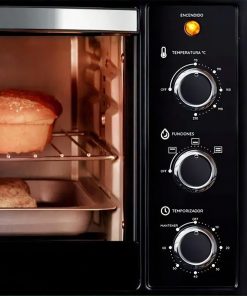 cdfdaea9115e0737c70842f4e14caaac